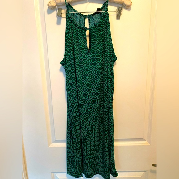 Banana Republic women’s dress - Picture 1 of 2